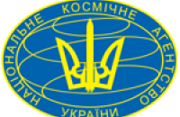 Госкосмос приостановил сотрудничество с Россией