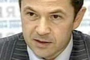 Социалисты будут поддерживать Тигипко на президентских выборах