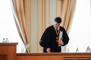 Суд по ЕЭСУ закрылся до 22 марта
