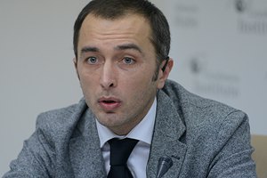 Азаров никому не интересен: ни регионалам, ни Президенту, - Пышный