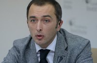 Азаров никому не интересен: ни регионалам, ни Президенту, - Пышный