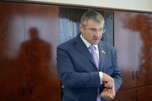 Власть знает, каким будет решение Евросуда по Тимошенко. Знает и готовится, - Мищенко