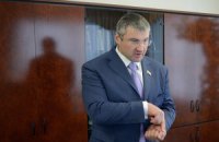 Власть знает, каким будет решение Евросуда по Тимошенко. Знает и готовится, - Мищенко