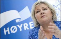 Норвегия выделит $10 млн международному фонду для поддержки абортов