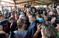 Прорив державного кордону і закон: правовий лікбез