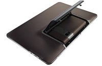 ASUS скрестила смартфон с планшетом