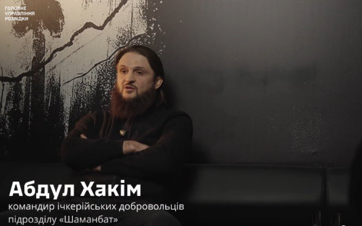 Спецоперація ГУР: за два місяці на Сумщині кадирівський “Ахмат” втратив 41 військового загиблими і 87 пораненими