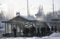 Жертвами морозов в Европе стали более 100 человек