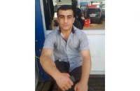 Задержан подозреваемый в убийстве в московском Бирюлево
