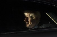 Джонсон направил в ЕС запрос об отсрочке Brexit и просьбу не удовлетворять прошение