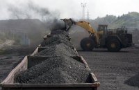 Україна не зможе обійтись без вугільної генерації ще принаймні протягом 25-30 років