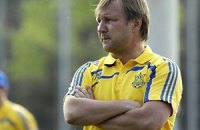 Калитвинцев: Люксембург уже давно обошел всех карликов