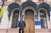 Минкульт создаст экспертный совет по защите общественной морали