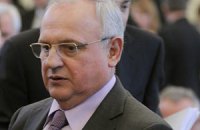 Близнюк подтвердил, что написал заявление о переходе в Раду