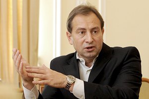 Томенко: требование вузов вернуть деньги за бюджетное обучение незаконно 