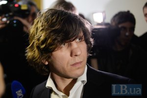 Тедеев: мы ожидали провокаций от оппозиции 