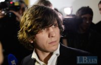 Тедеев: мы ожидали провокаций от оппозиции 