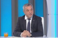 Вице-премьер Болгарии назвал российского патриарха Кирилла "агентом КГБ"
