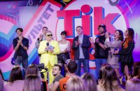 Михайло Поплавський: TikTok – це космос! 