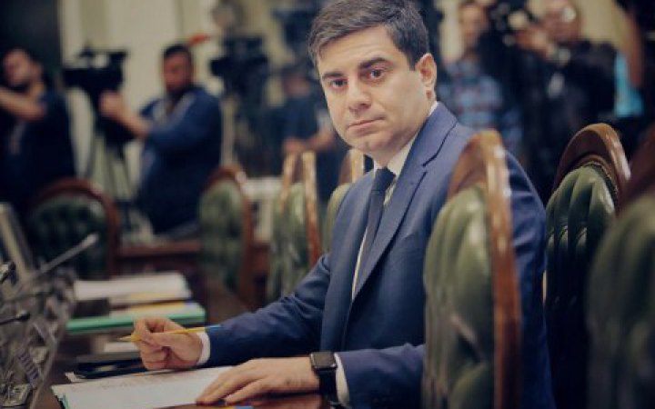 Комітет з прав людини погодив призначення Лубінця на посаду омбудсмана