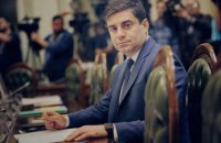 Комітет з прав людини погодив призначення Лубінця на посаду омбудсмана