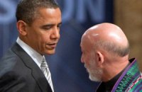 Обама должен разобраться с политикой США в отношении Афганистана, - лидер оппозиции