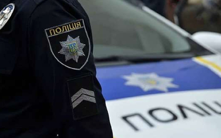 Про підозру повідомлено шістьом генералам РФ, причетним до окупації Харківщини