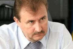 «Кто победил на выборах мэра в Киеве? Попов?»
