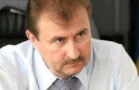 «Кто победил на выборах мэра в Киеве? Попов?»