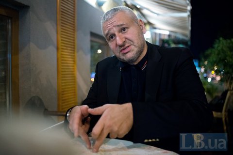 В Украине завели дело на пранкеров Вована и Лексуса 