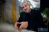 В Украине завели дело на пранкеров Вована и Лексуса 