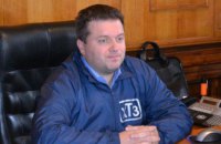​Экс-гендиректор ХТЗ Губин получил политическое убежище в Испании