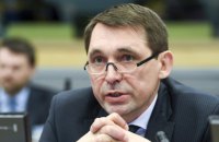 Заступником керівника Офісу президента став експідлеглий Кулеби