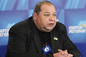 В Кабмине объяснили свою бездеятельность после ухода Азарова в отпуск