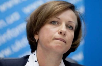 Минсоцполитики хочет изменить правила определения прожиточного минимума