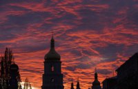 На Європу суне аномальна спека. Чи витримає енергетика України нове випробування?