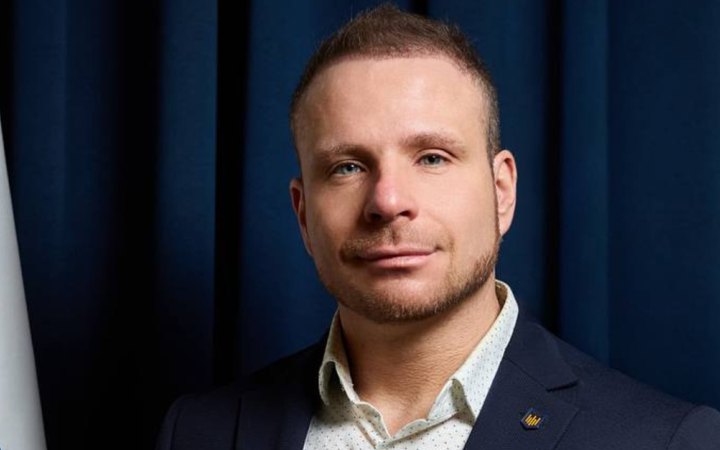 Комісія з цінних паперів спростила випуск місцевих облігацій