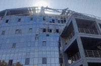 Головне за п’ятницю, 7 серпня: понад 190 бойових зіткнень, удар по Ізюму, атака на «Чорноморець», Зеленський в Сербії 