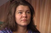 Сирийские повстанцы выдвинули Украине требования за освобождение журналистки