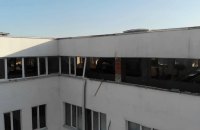 За сутки оккупанты трижды обстреляли Харьков