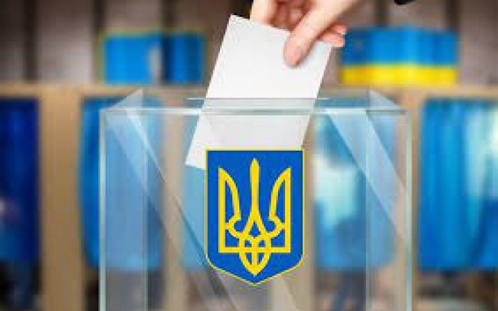 У Херсоні окупанти викрали з Держархіву списки виборців за 2019 рік
