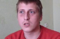 Журналист рассказал о пытках в плену сепаратистов