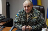 Анатолій Науменко: "Мене розстрілювали і сепаратисти, і свої"