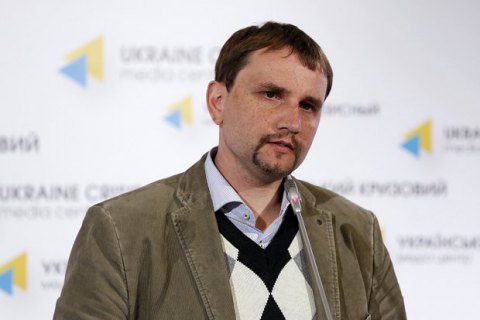 Запрет въезда в Польшу Вятровичу пока официально не подтвержден