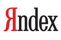 "Яндекс" назвал главные темы года в украинском интернете