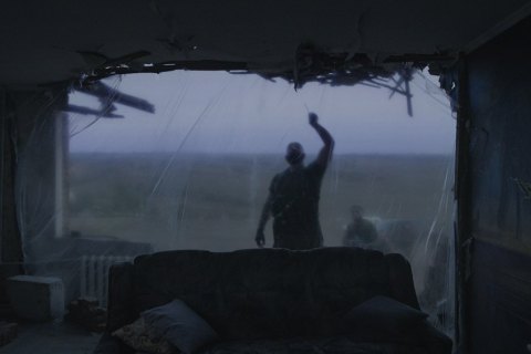 Фільм "Клондайк" про катастрофу MH17 отримав екуменічний приз журі на Берлінале
