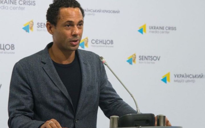 Кремль спланував та профінансував катівні окупантів, зокрема на Херсонщині та Київщині, –  міжнародні слідчі