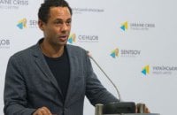 Кремль спланував та профінансував катівні окупантів, зокрема на Херсонщині та Київщині, –  міжнародні слідчі