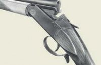 Начало сезона охоты в Украине ознаменовалось гибелью охотника