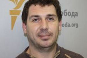 КИУ: наказать кандидатов за продуктовые пайки невозможно